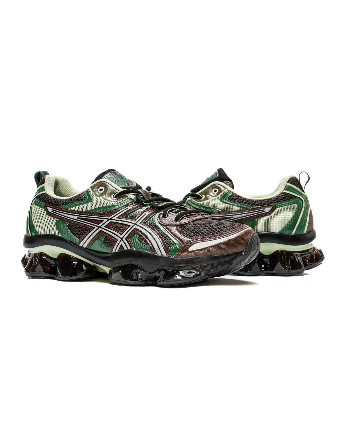 asics-gel-quantum-kinetic-dark